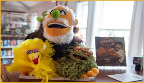 Exploring The Life And Legacy Of Beatrice Mins