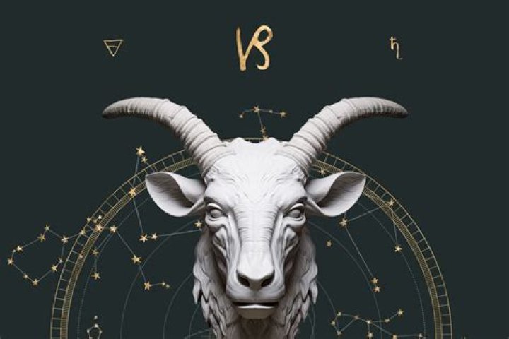 Are Capricorn ruthless?