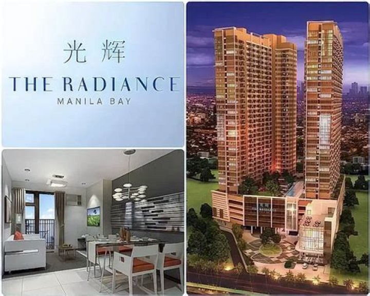 Are condos in the Philippines a good investment?