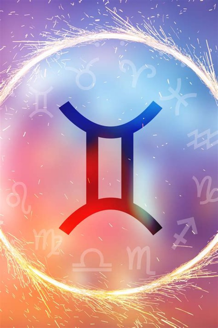 Are Geminis leaders?