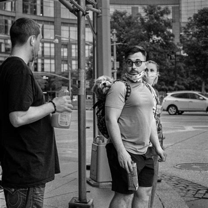 Are INTPs socially awkward?