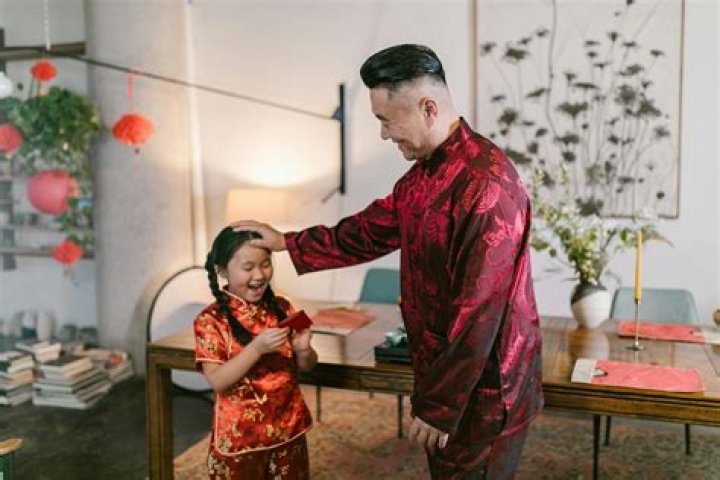 Can a 13 year old get engaged?