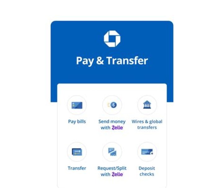 Can a bank transfer payment be reversed?