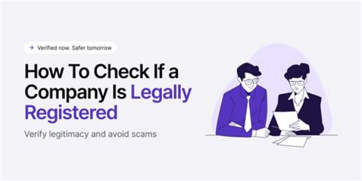 Can a company require you to retire?