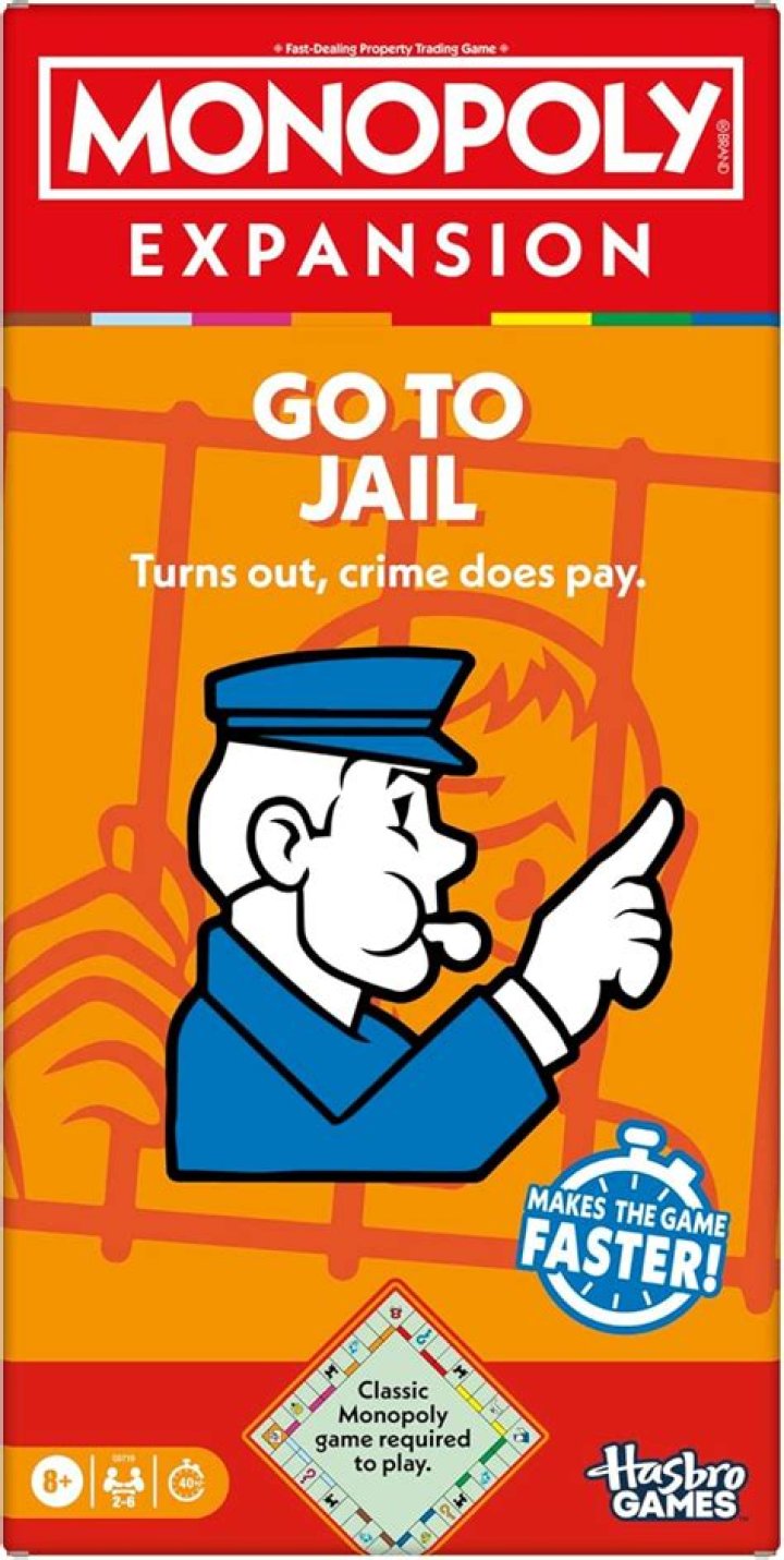 Can a minor go to jail in India?