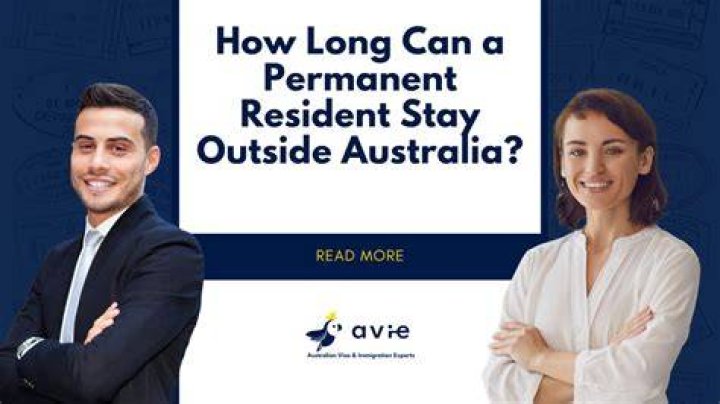Can a permanent resident own a house?