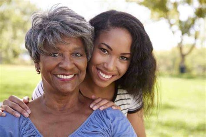 Can a surviving spouse disclaim an IRA?