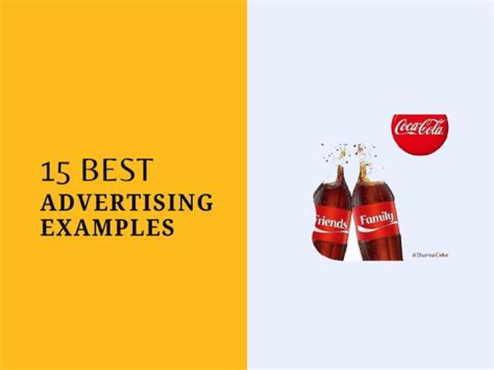 Can advertisements be banned?