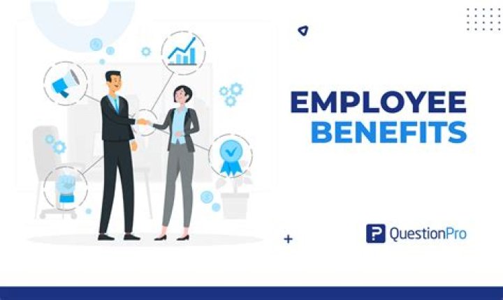 Can an employee be a corporation?