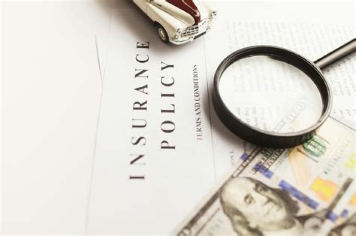 Can an insurance company be an LLC?