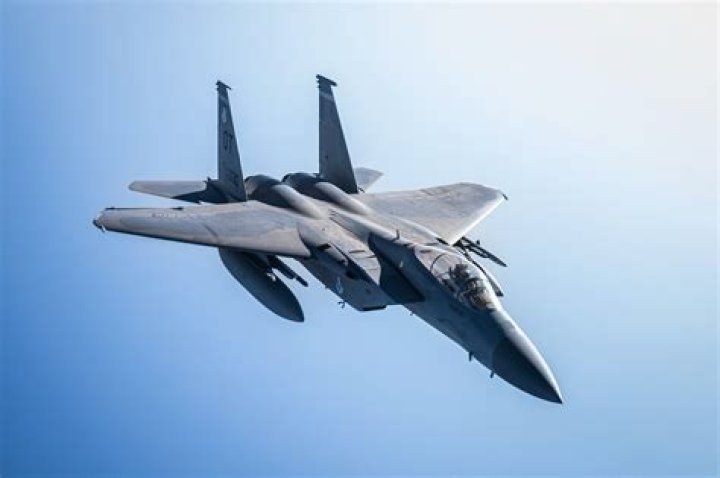 Can civilians own a fighter jet?