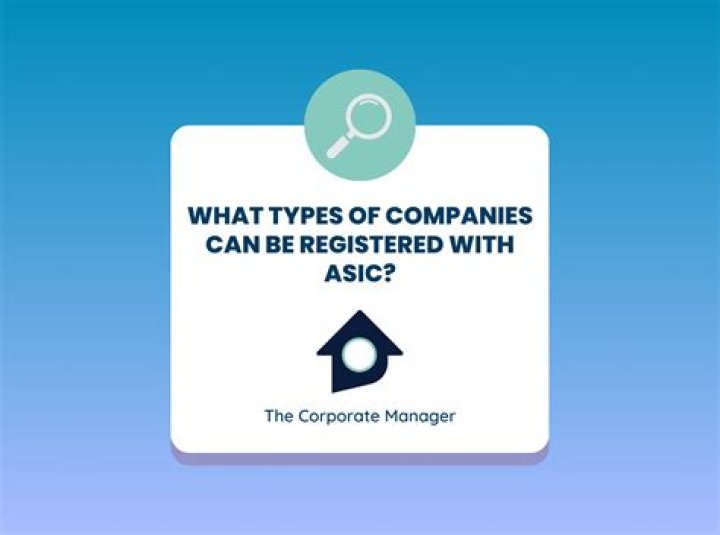 Can close corporations still be registered?