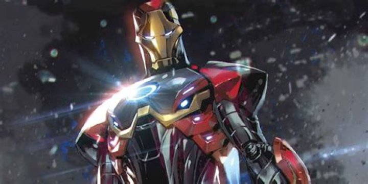 Can Cyclops break adamantium?