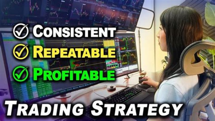 Can day trading be a small business?