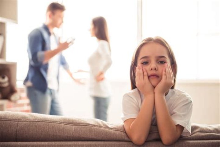Can divorced daughter get family pension?