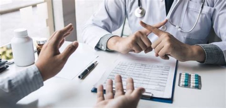 Can doctors refuse to prescribe pain meds?