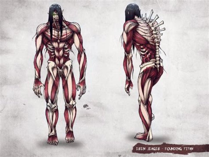 Can Eren extend his life?