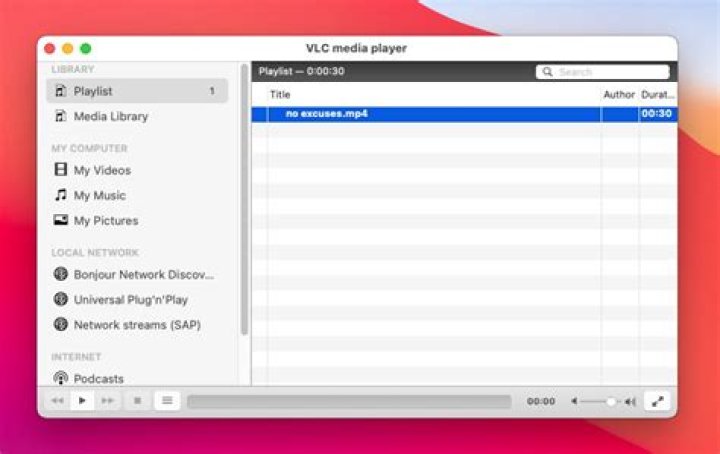 Can H264 play on Windows Media Player?