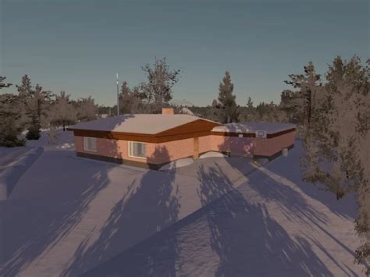 Can I buy a portion of my parents house?