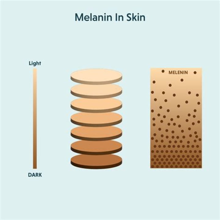 Can I buy melanin?
