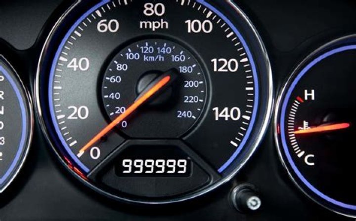 Can I deduct mileage if I get a W2?
