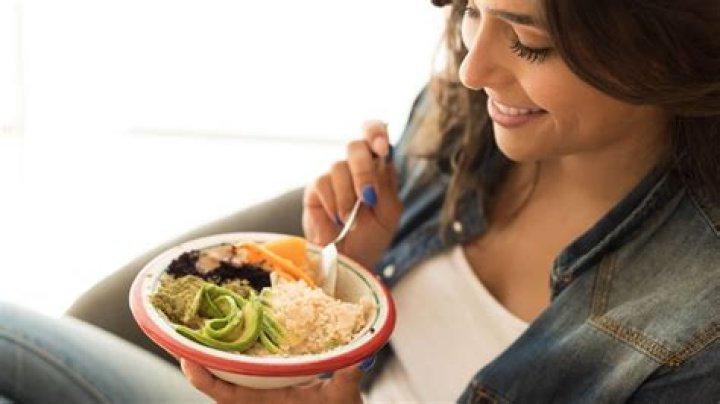Can I eat eggs on a plant-based diet?