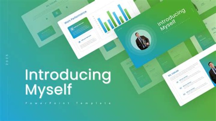 Can I file myself as a business?