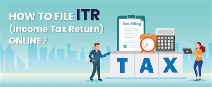 Can I file return of income even if my income is below taxable limits?