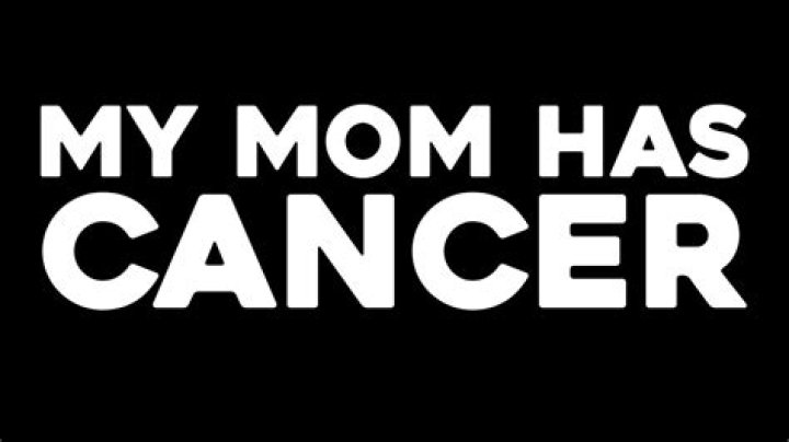 Can I get FMLA if my mom has cancer?