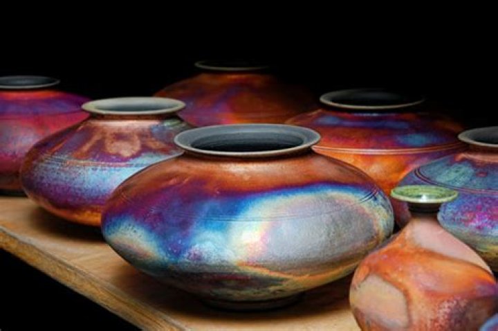 Can I glaze unfired clay?