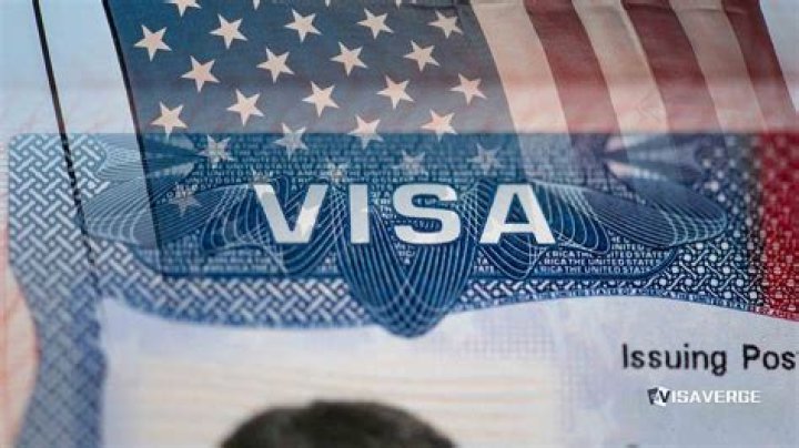 Can I intern in the US with a F-1 visa?