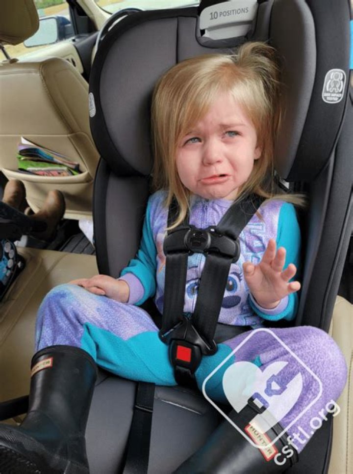 Can I let my car sit for 2 months?