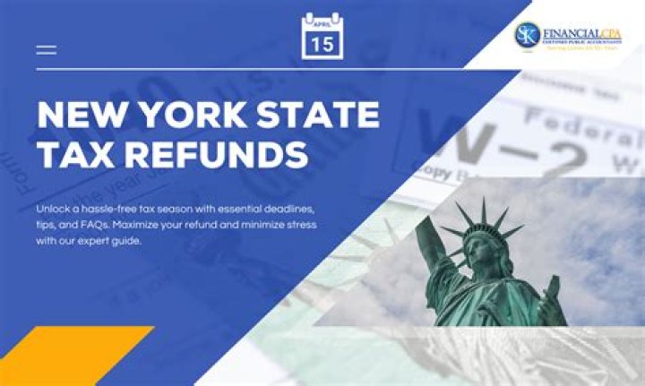 Can I paper file New York State tax return?