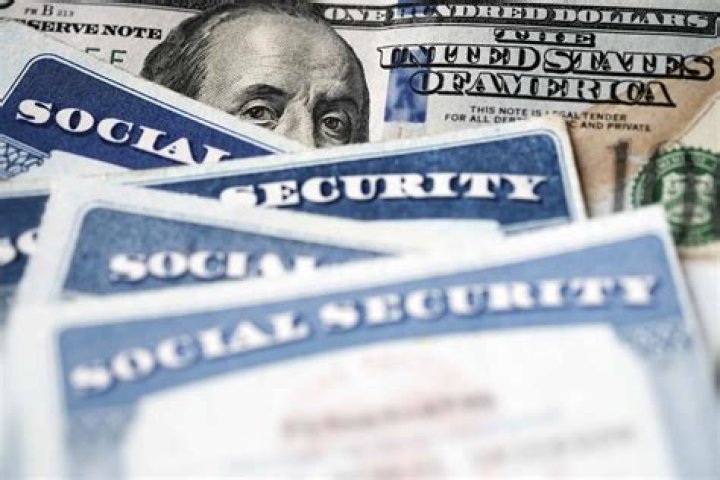 Can I pay Social Security taxes voluntarily?