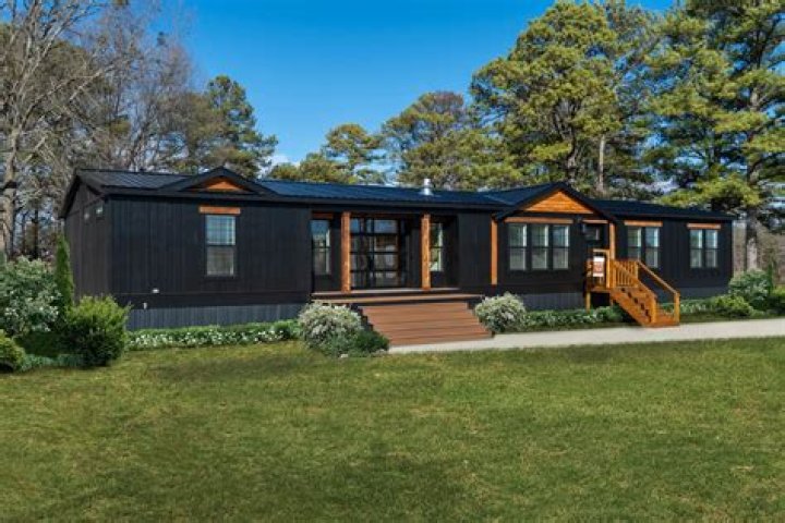 Can I put a manufactured home on my land in Riverside County?