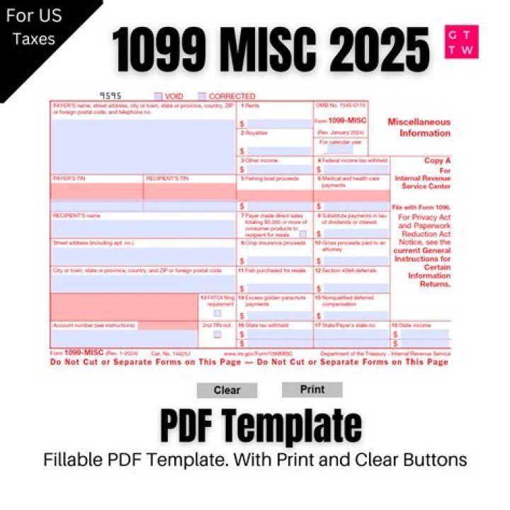 Can I still use 1099 Misc for non employee compensation?