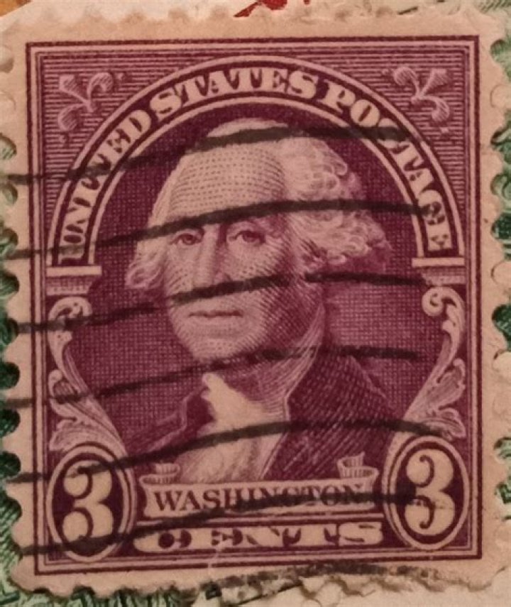Can I use 34 cent stamps?