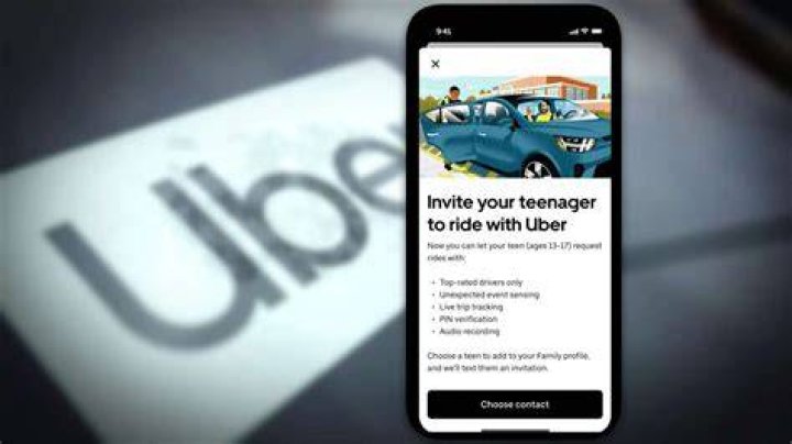 Can I use my Uber car for personal use?