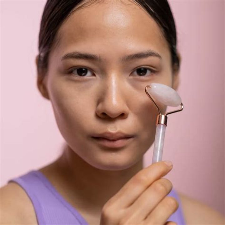 Can I use retinol under my eyes?