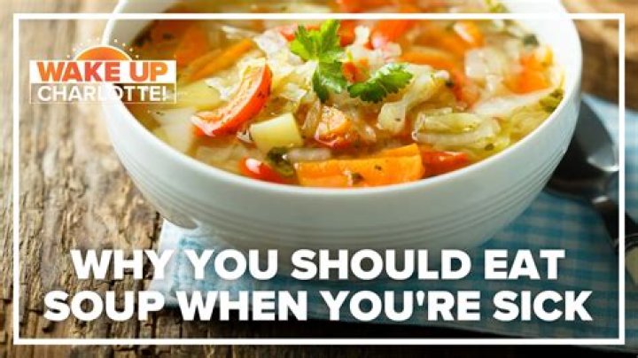 Can penicillin make you sick?