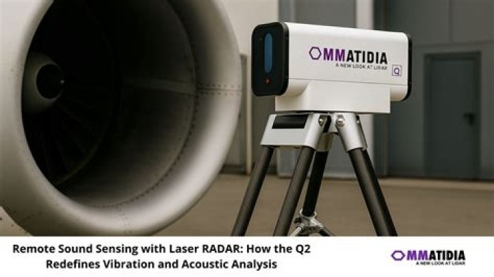 Can radar detect speed from behind?