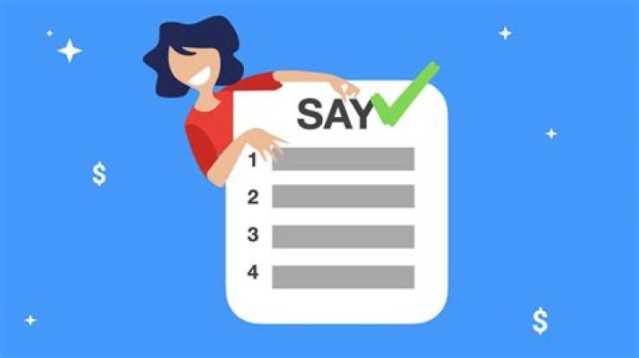 Can seller ask for more money after contract signed?