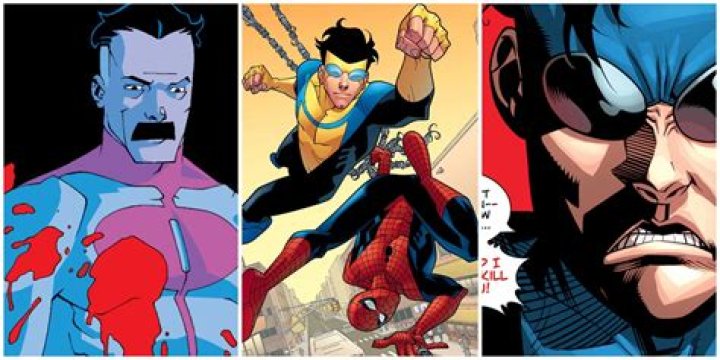 Can Spider Man beat Wanda?