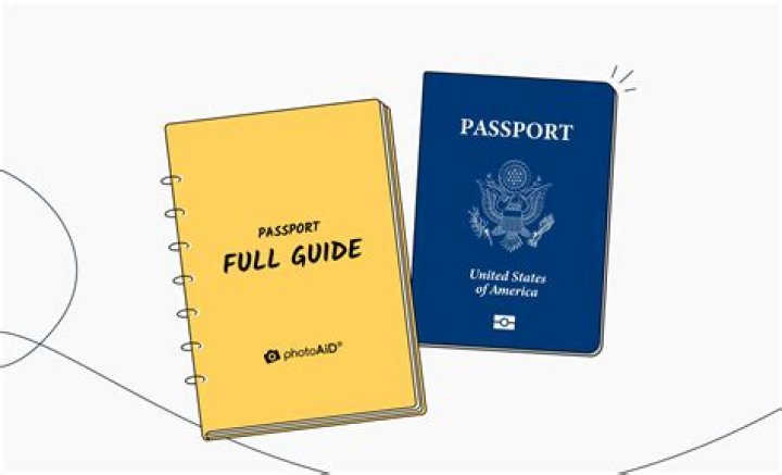 Can the IRS put a hold on your passport?