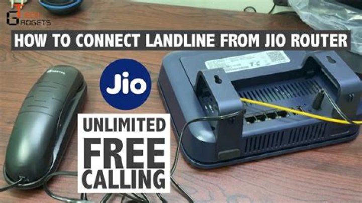 Can we port to Jio phone?