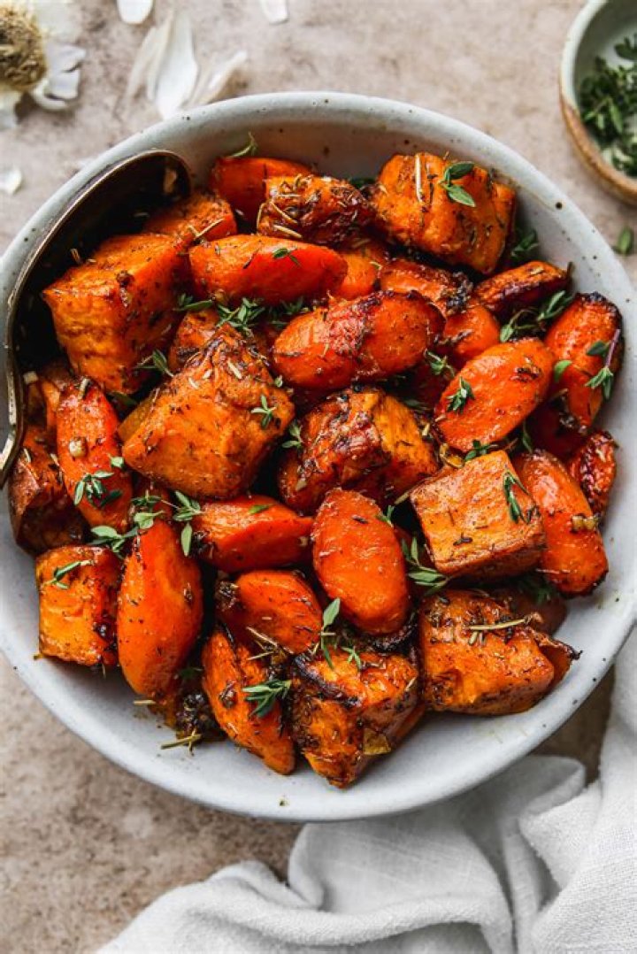 Can worms eat sweet potatoes?