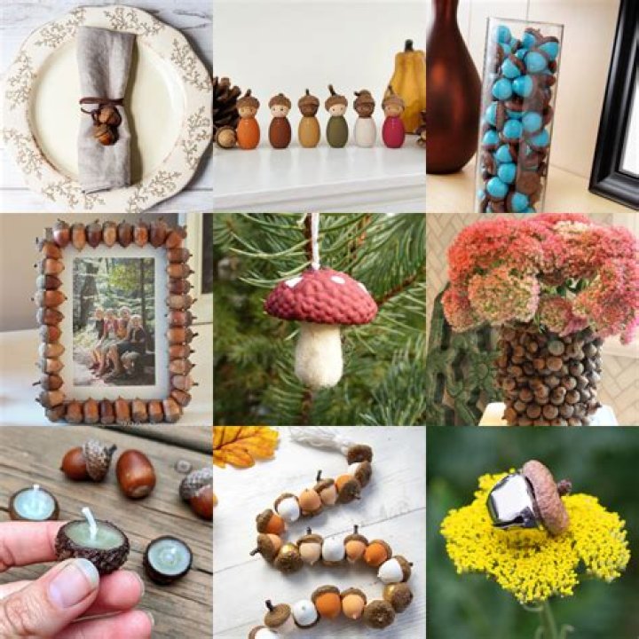 Can you actually make money with Acorns?