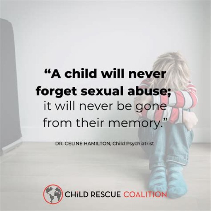 Can you claim your child if they are incarcerated?