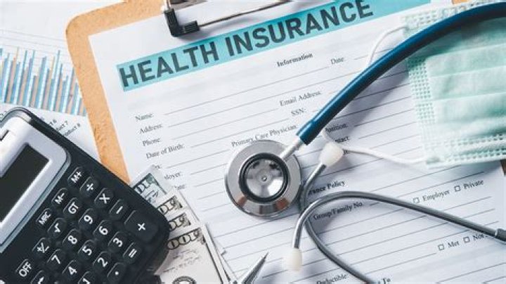 Can you deduct health insurance premiums in 2018?