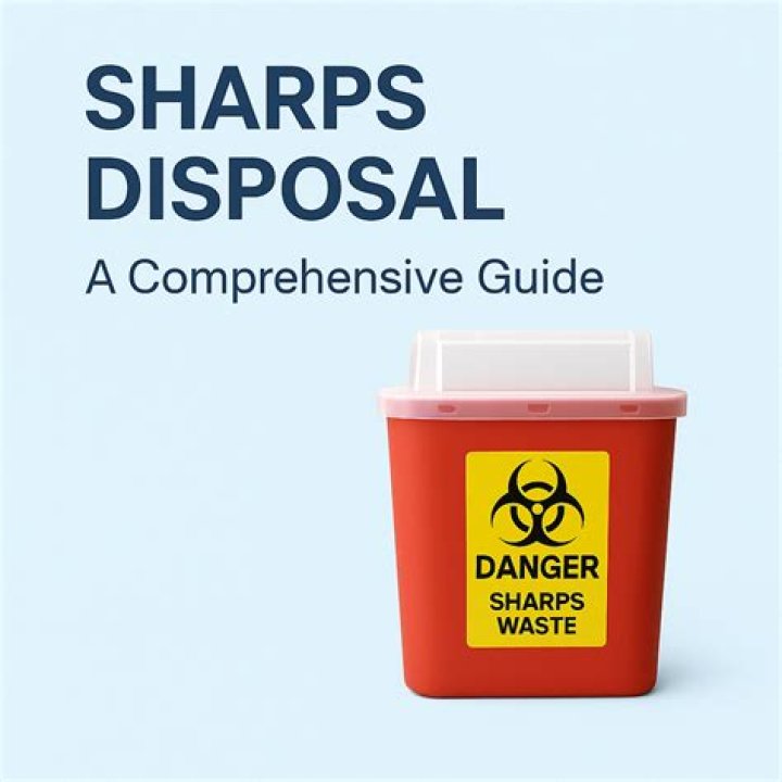Can you dispose of shares?